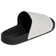 Adidas Adilette Luxe W